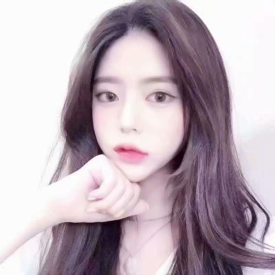 松见真一 - 绝母1一6全集动漫在线播放15 - 网页观看